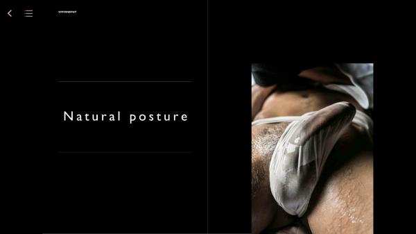 XPERIMENT-02---SkiinMode-Physical-Training